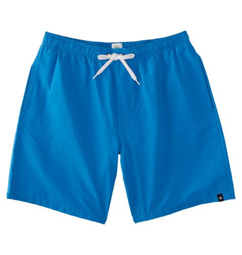 DC Shoes Stryker 18" - Walk Shorts for Men - DC Shoes UK - Modalova