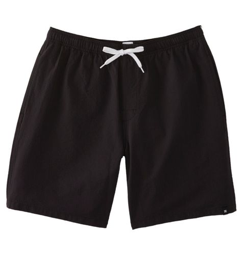 DC Shoes Stryker 18" - Walk Shorts for Men - DC Shoes UK - Modalova