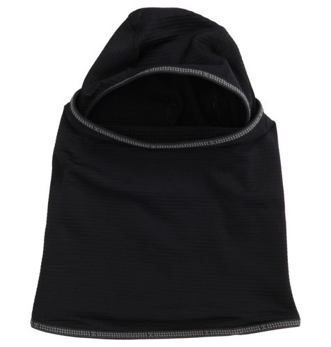 DC Shoes Felony - Technical Balaclava for Men - DC Shoes UK - Modalova