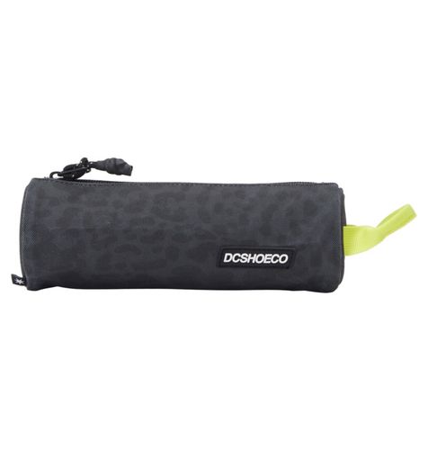 DC Shoes Tanker - Pencil Case for Men - DC Shoes UK - Modalova