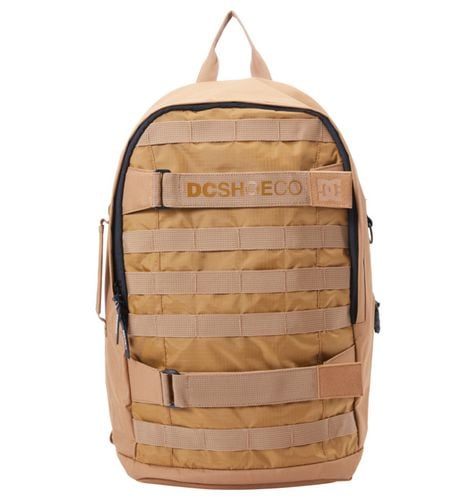 DC Shoes Alpha - Backpack for Men - DC Shoes UK - Modalova