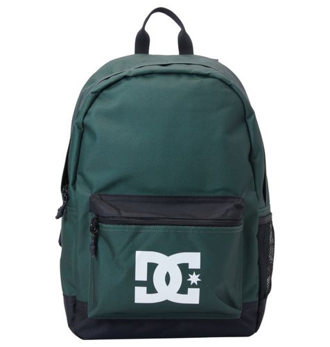 DC Shoes Nickel - Medium Backpack for Men - DC Shoes UK - Modalova