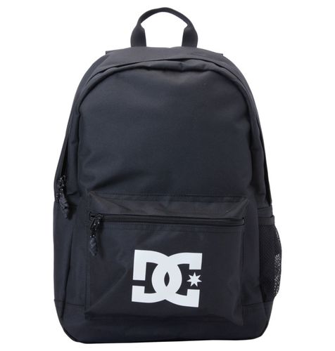 DC Shoes Nickel - Medium Backpack for Men - DC Shoes UK - Modalova