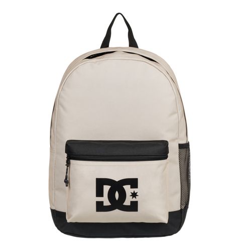 DC Shoes Nickel - Medium Backpack for Men - DC Shoes UK - Modalova