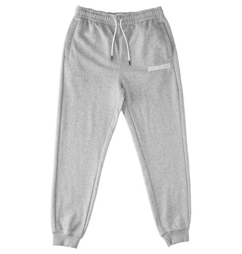 DC Shoes Baseline - Joggers for Men - DC Shoes UK - Modalova