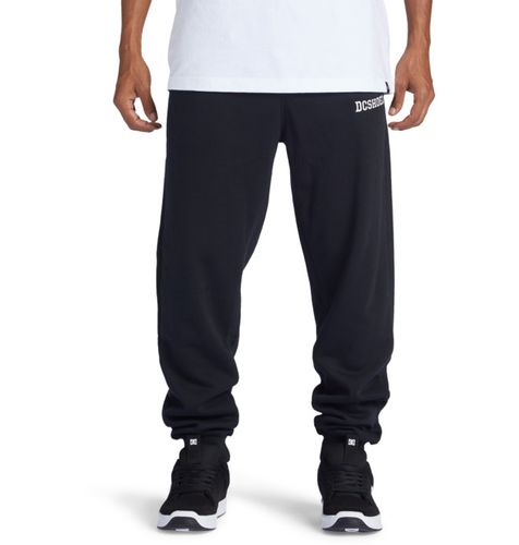 DC Shoes Baseline - Joggers for Men - DC Shoes UK - Modalova