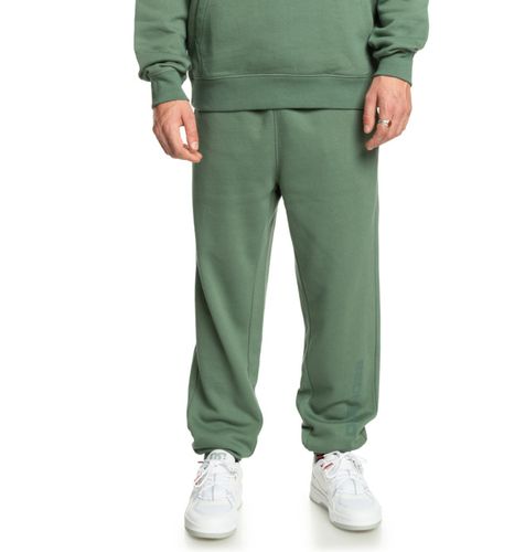 DC Shoes In Between - Elastic Waist Sweatpants for Men - DC Shoes UK - Modalova