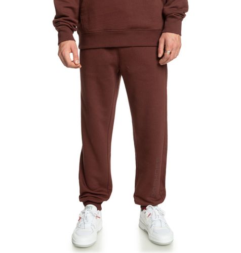 DC Shoes In Between - Elastic Waist Sweatpants for Men - DC Shoes UK - Modalova