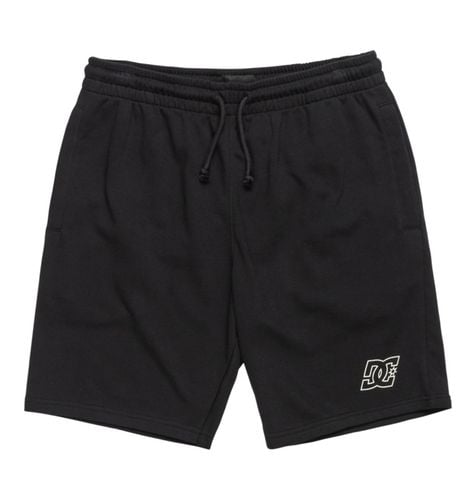 DC Shoes Pallet - Elastic Waist Shorts for Men - DC Shoes UK - Modalova