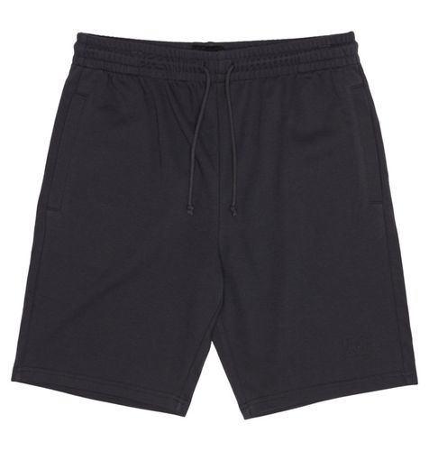 DC Shoes Highland - Sweat Walk Shorts for Men - DC Shoes UK - Modalova