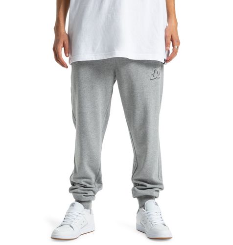 Hampden - Pantalon de survêtement - DC Shoes - Modalova
