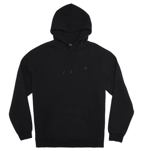 DC Shoes 1994 - Hoodie for Men - DC Shoes UK - Modalova