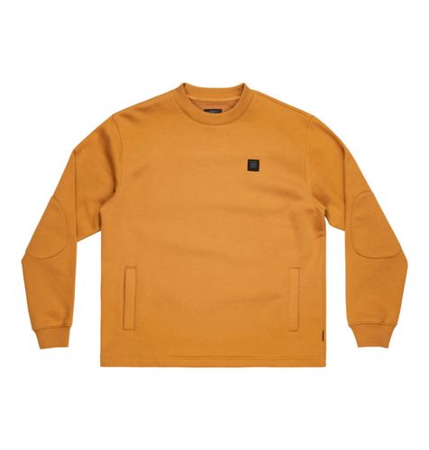 DC Shoes 1994 - Sweatshirt for Men - DC Shoes UK - Modalova