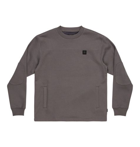 DC Shoes 1994 - Sweatshirt for Men - DC Shoes UK - Modalova