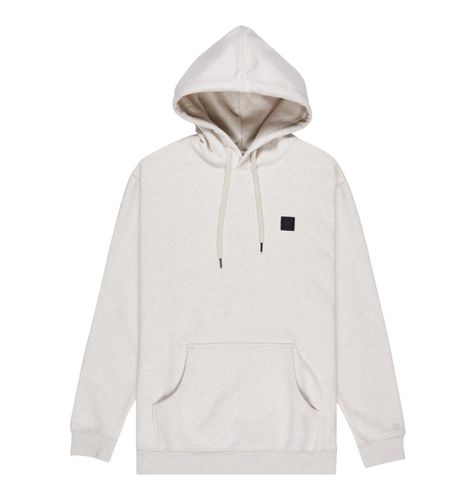 DC Shoes 1994 - Pullover Hoodie for Men - DC Shoes UK - Modalova