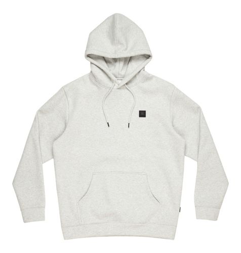 Sweat à capuche - DC Shoes - Modalova