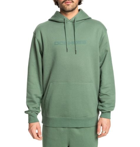 DC Shoes In Between - Pullover Hoodie for Men - DC Shoes UK - Modalova