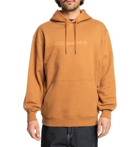 DC Shoes In Between - Pullover Hoodie for Men - DC Shoes UK - Modalova