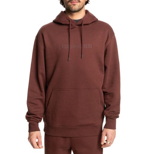 DC Shoes In Between - Pullover Hoodie for Men - DC Shoes UK - Modalova