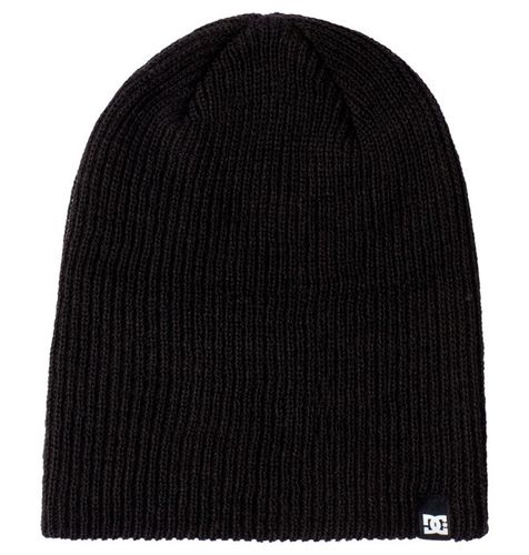 DC Shoes Skully - Bonnet pour Homme - DC Shoes - Modalova
