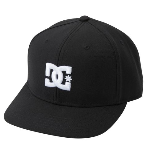 Empire - Casquette snapback - DC Shoes - Modalova
