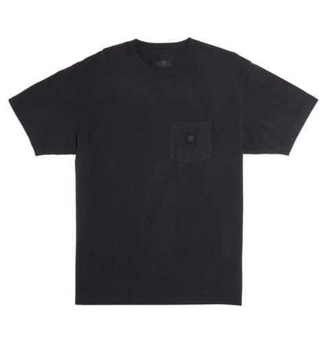 DC Shoes 1994 - Short Sleeve T-Shirt for Men - DC Shoes UK - Modalova