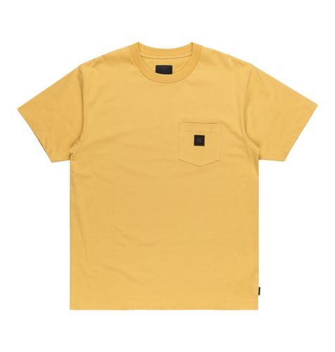 DC Shoes 1994 - Short Sleeves T-shirt for Men - DC Shoes UK - Modalova