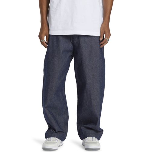 Big 94 - Pantalon chino - DC Shoes - Modalova