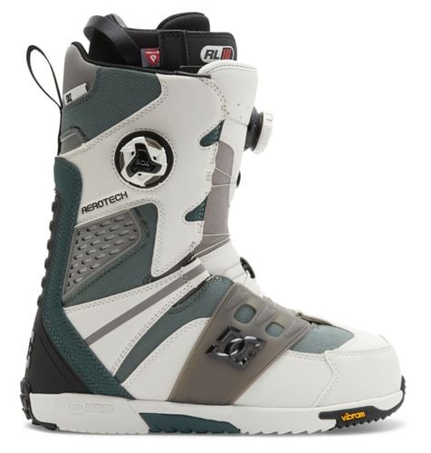 DC Shoes Phantom - BOA Snowboard Boots for Men - DC Shoes UK - Modalova