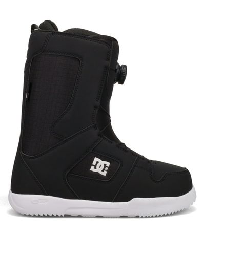 DC Shoes Phase - BOA Snowboard Boots for Men - DC Shoes UK - Modalova