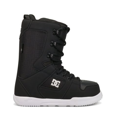 DC Shoes Phase - BOA Snowboard Boots for Men - DC Shoes UK - Modalova