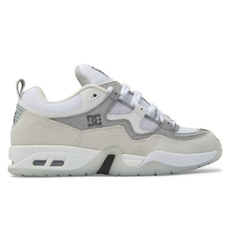 DC Shoes Truth OG - Shoes for Men - DC Shoes UK - Modalova