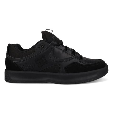 Kalynx Zero - Baskets - DC Shoes - Modalova
