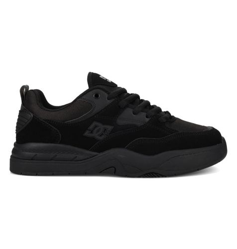 Ascend - Chaussures à lacets pour Homme - DC Shoes - Modalova