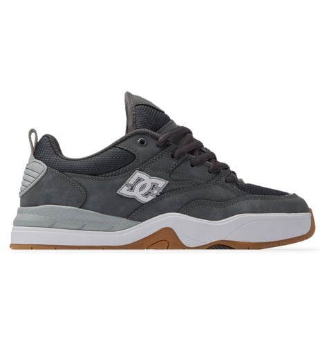 DC Shoes Ascend - Laceup Shoes for Men - DC Shoes UK - Modalova