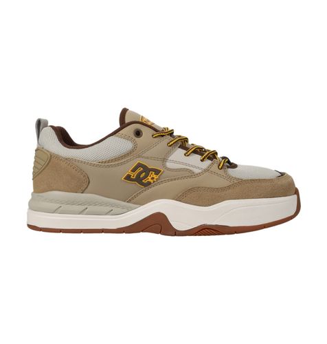 Ascend Le - Chaussures à lacets - DC Shoes - Modalova