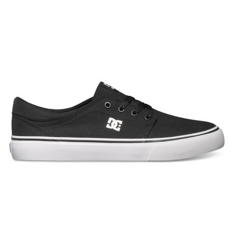 DC Shoes Trase TX - Shoes - DC Shoes UK - Modalova