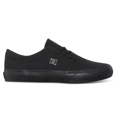 DC Shoes Trase - Shoes for Men - DC Shoes UK - Modalova