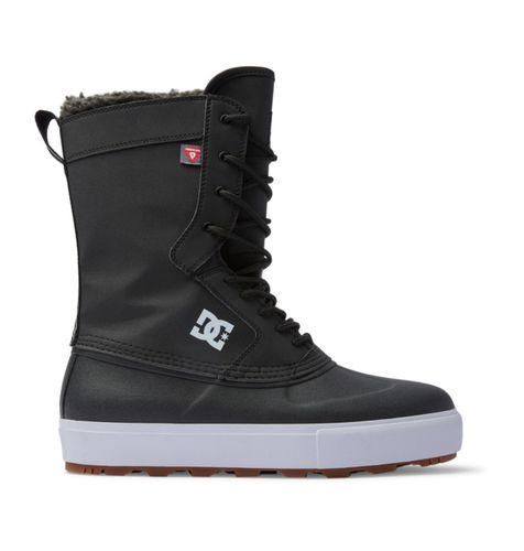 DC Shoes Reach - Water-Resistant Shoes for Men - DC Shoes UK - Modalova