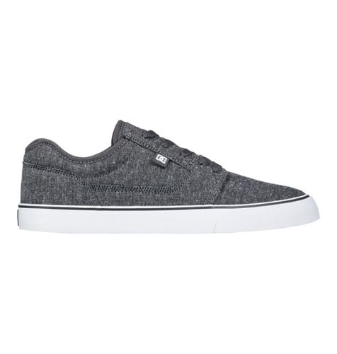 DC Shoes Tonik Tx Se - Shoes for Men - DC Shoes UK - Modalova