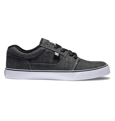 Tonik Tx Se - Baskets pour Homme - DC Shoes - Modalova