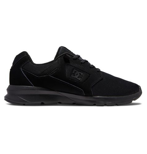 DC Shoes Skyline - Lightweight Shoes for Men - DC Shoes UK - Modalova