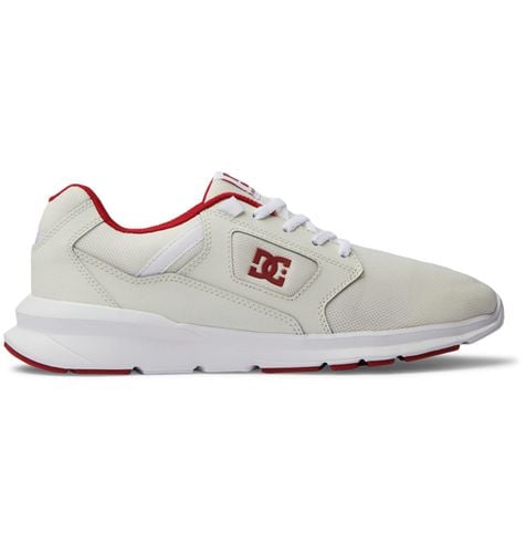 DC Shoes Skyline - Lightweight Shoes for Men - DC Shoes UK - Modalova