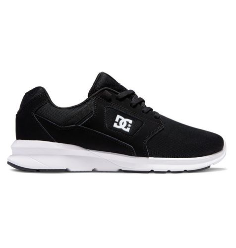 DC Shoes Skyline - Lightweight Shoes for Men - DC Shoes UK - Modalova