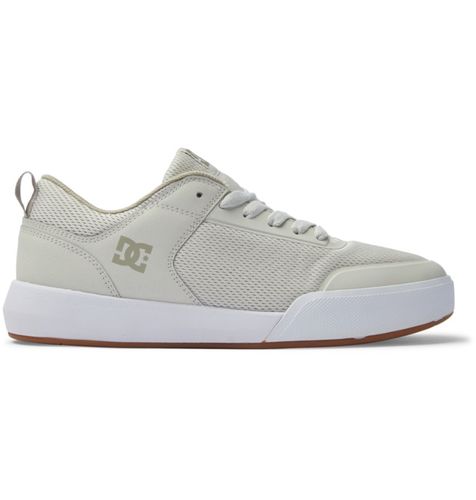 DC Shoes Transit - Shoes for Men - DC Shoes UK - Modalova