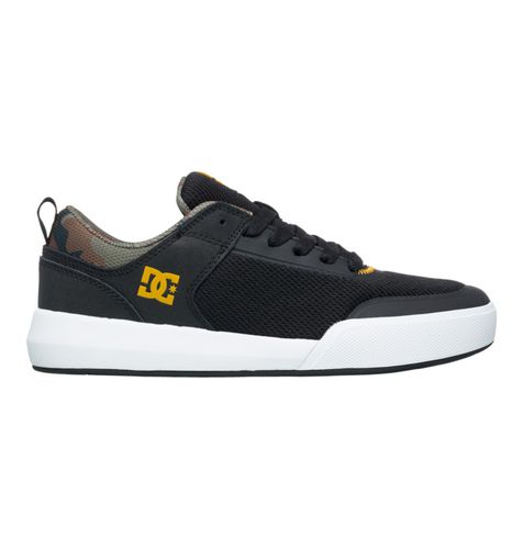 DC Shoes Transit - Sneakers for Men - DC Shoes UK - Modalova