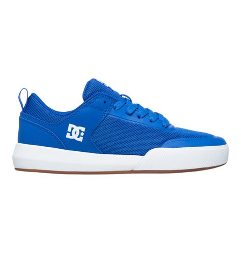 DC Shoes Transit - Sneakers for Men - DC Shoes UK - Modalova