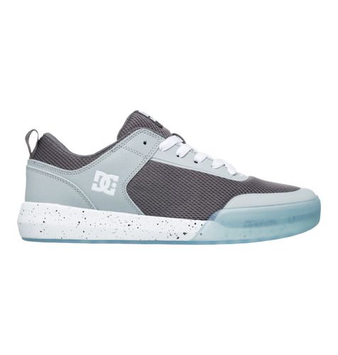 DC Shoes Transit - Sneakers for Men - DC Shoes UK - Modalova