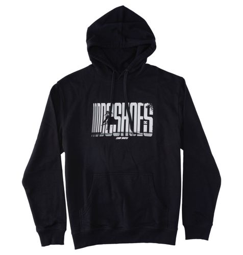 DC Shoes On The Grind - Hoodie for Men - DC Shoes UK - Modalova