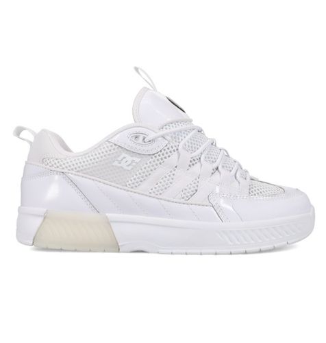 Lucien - Baskets - DC Shoes - Modalova